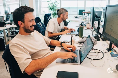 BTS Négociation et Digitalisation de la Relation Client