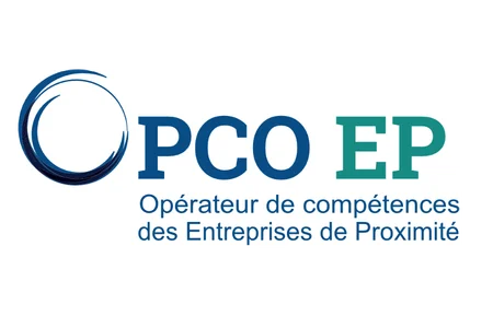 OPCO EP