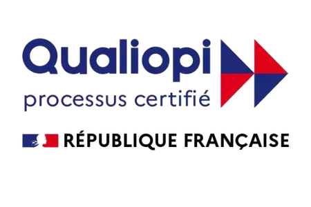 Qualiopi